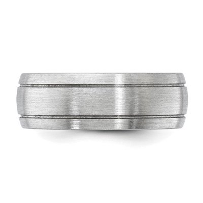 Downloaded from Shopify for use with Vendor ID (1323) and Product ID (10310791233843). Downloaded from Shopify for use with Vendor ID (1323) and Product ID (10310791233843).