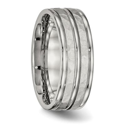 Downloaded from Shopify for use with Vendor ID (1323) and Product ID (10310823641395). Downloaded from Shopify for use with Vendor ID (1323) and Product ID (10310823641395).