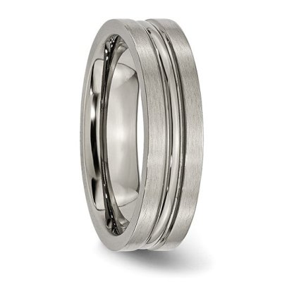 Downloaded from Shopify for use with Vendor ID (1323) and Product ID (10310909002035). Downloaded from Shopify for use with Vendor ID (1323) and Product ID (10310909002035).