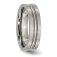 Downloaded from Shopify for use with Vendor ID (1323) and Product ID (10310909002035).
