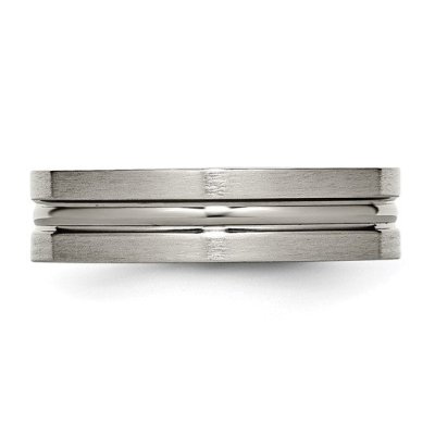 Downloaded from Shopify for use with Vendor ID (1323) and Product ID (10310909002035). Downloaded from Shopify for use with Vendor ID (1323) and Product ID (10310909002035).