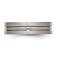 Downloaded from Shopify for use with Vendor ID (1323) and Product ID (10310909002035).