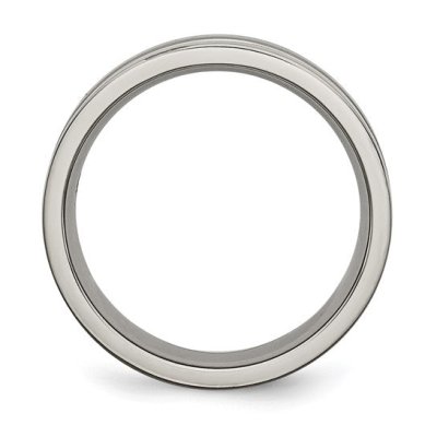 Downloaded from Shopify for use with Vendor ID (1323) and Product ID (10310909002035). Downloaded from Shopify for use with Vendor ID (1323) and Product ID (10310909002035).