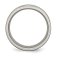 Downloaded from Shopify for use with Vendor ID (1323) and Product ID (10310909002035).