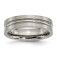 Downloaded from Shopify for use with Vendor ID (1323) and Product ID (10310909002035).