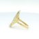 Downloaded from Shopify for use with Vendor ID (1323) and Product ID (10327895048499).
