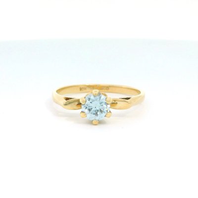Lorena Ring