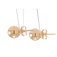 Downloaded from Shopify for use with Vendor ID (1323) and Product ID (10334680711475).