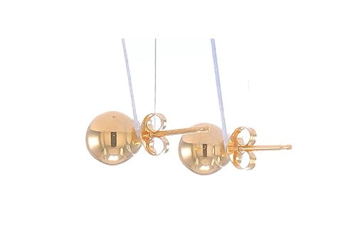 Downloaded from Shopify for use with Vendor ID (1323) and Product ID (10334680711475). Downloaded from Shopify for use with Vendor ID (1323) and Product ID (10334680711475).