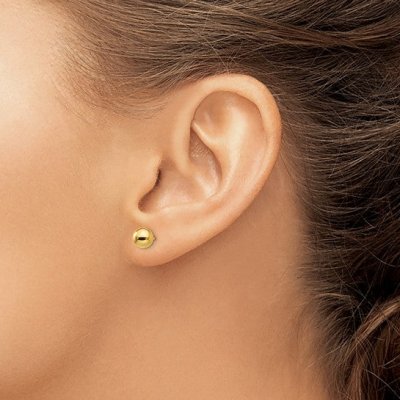Downloaded from Shopify for use with Vendor ID (1323) and Product ID (10334680711475). Downloaded from Shopify for use with Vendor ID (1323) and Product ID (10334680711475).