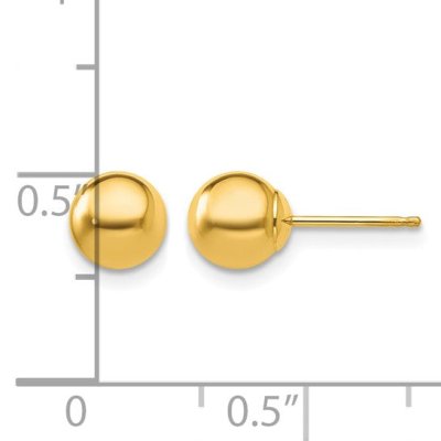 Downloaded from Shopify for use with Vendor ID (1323) and Product ID (10334680711475). Downloaded from Shopify for use with Vendor ID (1323) and Product ID (10334680711475).