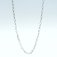 Downloaded from Shopify for use with Vendor ID (1323) and Product ID (10331474002227).