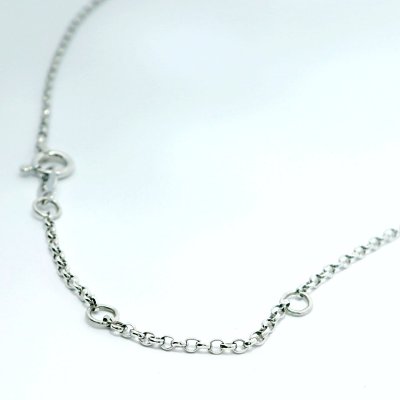 Downloaded from Shopify for use with Vendor ID (1323) and Product ID (10331474002227). Downloaded from Shopify for use with Vendor ID (1323) and Product ID (10331474002227).