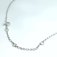 Downloaded from Shopify for use with Vendor ID (1323) and Product ID (10331474002227).