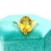 Downloaded from Shopify for use with Vendor ID (1323) and Product ID (10338278244659).