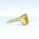 Downloaded from Shopify for use with Vendor ID (1323) and Product ID (10338278244659).
