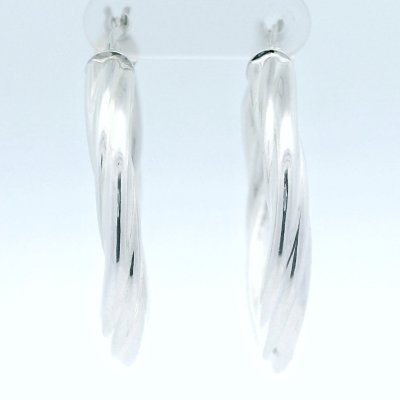 Downloaded from Shopify for use with Vendor ID (1323) and Product ID (10338344042803). Downloaded from Shopify for use with Vendor ID (1323) and Product ID (10338344042803).