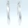 Downloaded from Shopify for use with Vendor ID (1323) and Product ID (10338344042803).