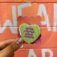 Downloaded from Shopify for use with Vendor ID (26) and Product ID (10548521926934).
