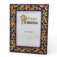 Downloaded from Shopify for use with Vendor ID (163) and Product ID (10421937176892).