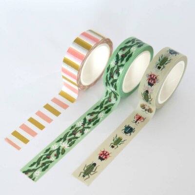 Downloaded from Shopify for use with Vendor ID (26) and Product ID (10589109289238). Downloaded from Shopify for use with Vendor ID (26) and Product ID (10589109289238).