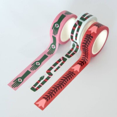 Downloaded from Shopify for use with Vendor ID (26) and Product ID (10589109322006). Downloaded from Shopify for use with Vendor ID (26) and Product ID (10589109322006).