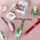 Downloaded from Shopify for use with Vendor ID (26) and Product ID (10589109322006).