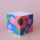 Downloaded from Shopify for use with Vendor ID (26) and Product ID (10589109354774).
