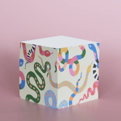 Downloaded from Shopify for use with Vendor ID (26) and Product ID (10589109387542). Downloaded from Shopify for use with Vendor ID (26) and Product ID (10589109387542).