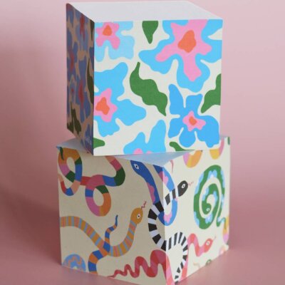 Downloaded from Shopify for use with Vendor ID (26) and Product ID (10589109387542). Downloaded from Shopify for use with Vendor ID (26) and Product ID (10589109387542).