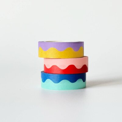 Downloaded from Shopify for use with Vendor ID (26) and Product ID (10589109453078). Downloaded from Shopify for use with Vendor ID (26) and Product ID (10589109453078).