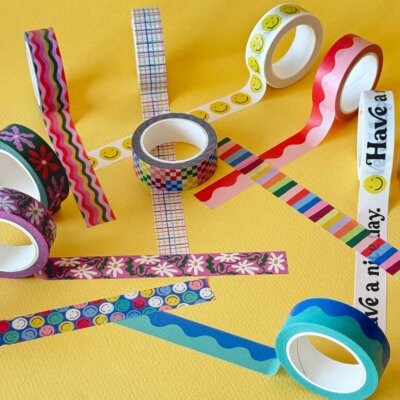 Downloaded from Shopify for use with Vendor ID (26) and Product ID (10589109453078). Downloaded from Shopify for use with Vendor ID (26) and Product ID (10589109453078).