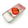 Downloaded from Shopify for use with Vendor ID (841) and Product ID (10593045414166).