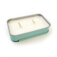 Downloaded from Shopify for use with Vendor ID (841) and Product ID (10593045414166).