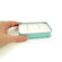 Downloaded from Shopify for use with Vendor ID (841) and Product ID (10593045414166).