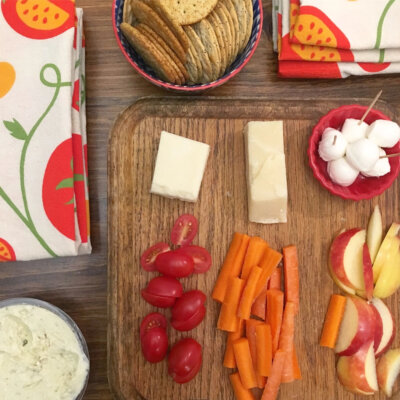 Downloaded from Shopify for use with Vendor ID (841) and Product ID (10593058095382). Downloaded from Shopify for use with Vendor ID (841) and Product ID (10593058095382).
