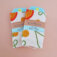 Downloaded from Shopify for use with Vendor ID (841) and Product ID (10593058095382).