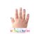 Downloaded from Shopify for use with Vendor ID (26) and Product ID (10593294483734).