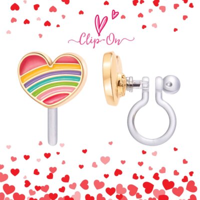Downloaded from Shopify for use with Vendor ID (26) and Product ID (10593294647574). Downloaded from Shopify for use with Vendor ID (26) and Product ID (10593294647574).