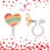 Downloaded from Shopify for use with Vendor ID (26) and Product ID (10593294647574).