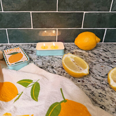 Downloaded from Shopify for use with Vendor ID (841) and Product ID (10593479393558). Downloaded from Shopify for use with Vendor ID (841) and Product ID (10593479393558).