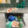 Downloaded from Shopify for use with Vendor ID (841) and Product ID (10593483194646).