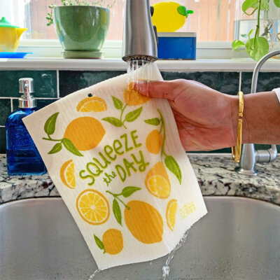 Downloaded from Shopify for use with Vendor ID (841) and Product ID (10593483358486). Downloaded from Shopify for use with Vendor ID (841) and Product ID (10593483358486).