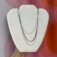 Downloaded from Shopify for use with Vendor ID (26) and Product ID (10594054897942).