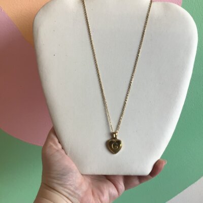 Downloaded from Shopify for use with Vendor ID (26) and Product ID (10596179476758). Downloaded from Shopify for use with Vendor ID (26) and Product ID (10596179476758).