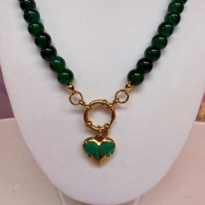 Downloaded from Shopify for use with Vendor ID (26) and Product ID (10596196188438). Downloaded from Shopify for use with Vendor ID (26) and Product ID (10596196188438).