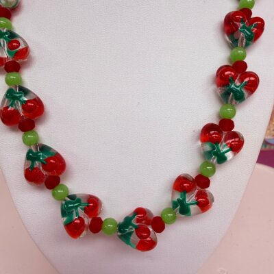 Downloaded from Shopify for use with Vendor ID (26) and Product ID (10596188684566). Downloaded from Shopify for use with Vendor ID (26) and Product ID (10596188684566).