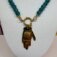 Downloaded from Shopify for use with Vendor ID (26) and Product ID (10596195500310).