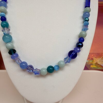 Downloaded from Shopify for use with Vendor ID (26) and Product ID (10596184228118). Downloaded from Shopify for use with Vendor ID (26) and Product ID (10596184228118).