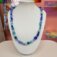 Downloaded from Shopify for use with Vendor ID (26) and Product ID (10596184228118).